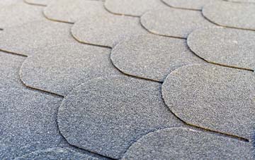Lockeridge asphalt roofing costs