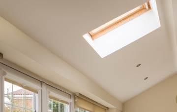 Lockeridge conservatory roof insulation companies