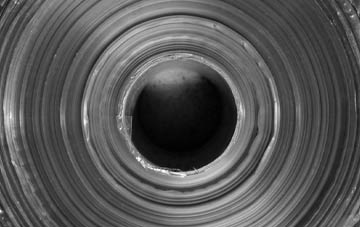 Lockeridge edpm waterproofing