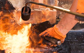 Lockeridge flat roof repair companies