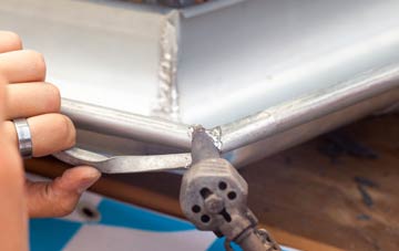 disadvantages of Lockeridge lead roofing