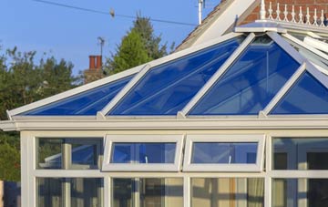 professional Lockeridge conservatory insulation
