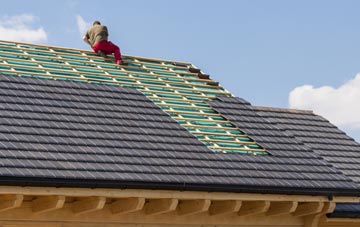 roof replacement Lockeridge, Wiltshire