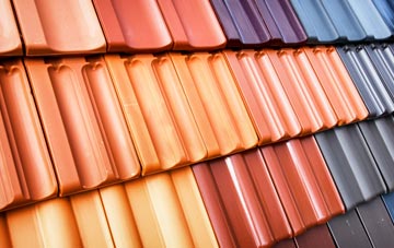 Lockeridge roof tile costs
