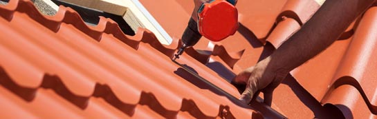 save on Lockeridge roof installation costs