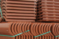 free Lockeridge clay roofing quotes