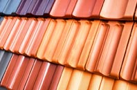 find rated Lockeridge clay roofing companies