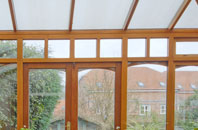 free Lockeridge conservatory insulation quotes
