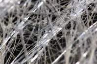 free Lockeridge fibreglass roof repair quotes