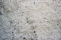 free Lockeridge fibreglass roof quotes