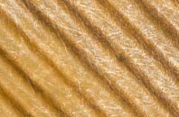 find rated Lockeridge roofers