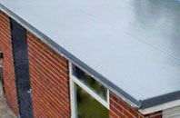 free Lockeridge flat roofing insulation quotes