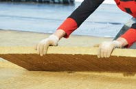 find rated Lockeridge roof insulation companies