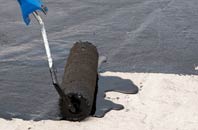 find rated Lockeridge roof sealing companies