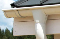 free Lockeridge gutter installer quotes