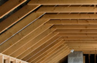 Lockeridge pitched insulation quotes