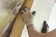 rated Lockeridge roof insulation companies