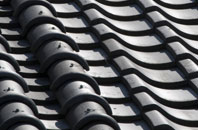 Lockeridge plastic roof quotes