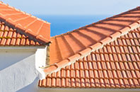 free Lockeridge roof tile quotes