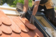 Lockeridge tiled roofing companies