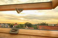 rated Lockeridge roof window companies
