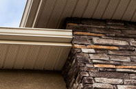 free Lockeridge soffit repair quotes