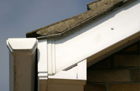 free Lockeridge soffit quotes