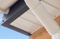 find rated Lockeridge soffit companies