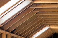 Lockeridge tapered roof insulation quotes