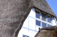 find rated Lockeridge thatchers